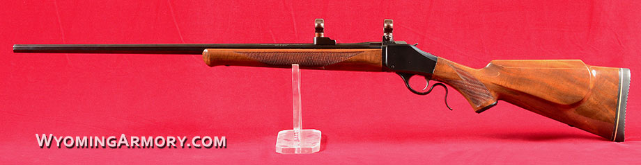 Browning B-78: 30-06 Rifle For Sale Wyoming Armory