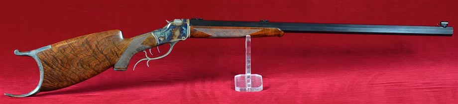 c-1885-rifle-2b.jpg