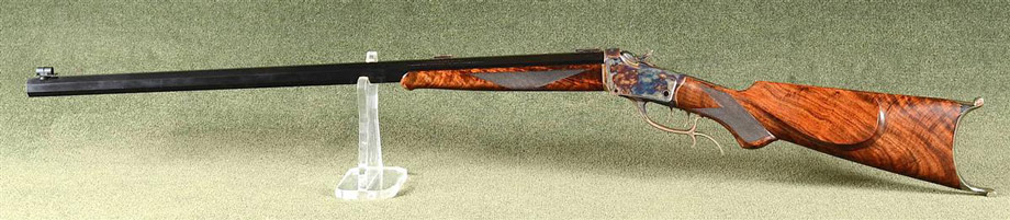 c-1885-rifle-2b.jpg