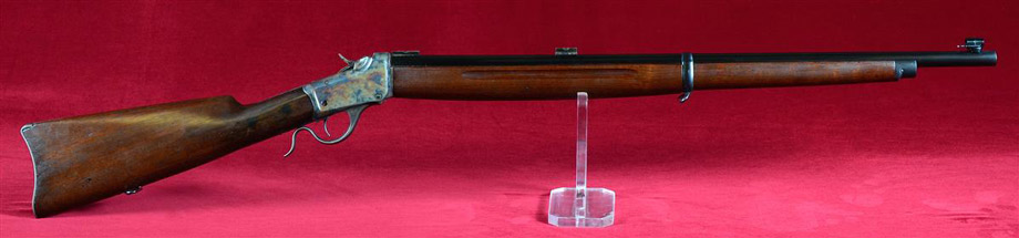 c-1885-rifle-2b.jpg