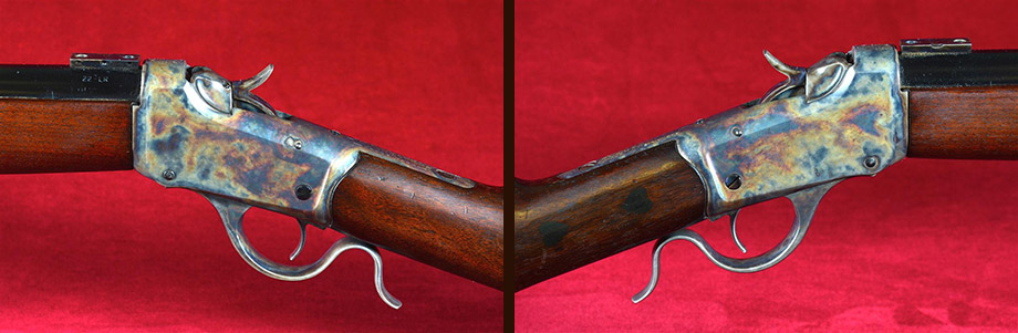 c-1885-rifle-2d.jpg