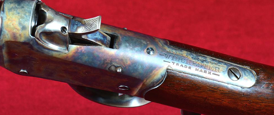 c-1885-rifle-2c.jpg