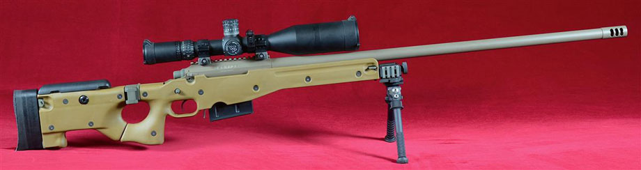 cb-rifle-1b.jpg