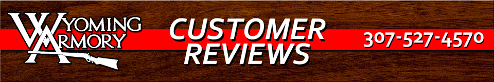 images/banner-reviews-main.jpg