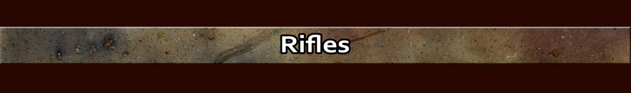 images/vintage-rifles-for-sale.jpg