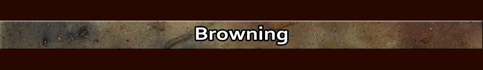images/banner-services-browning01.jpg