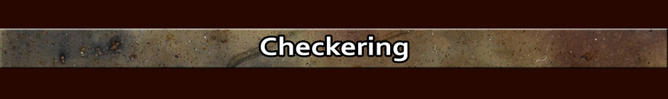 images/banner-services-checkering01.jpg