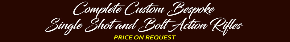images/banner-services-complete-custom-rifle01.jpg