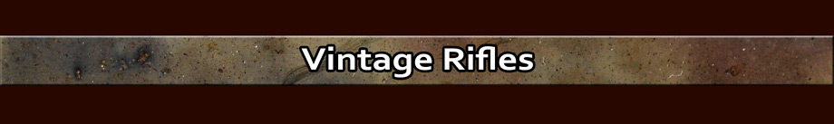 images/vintage-rifles-for-sale.jpg