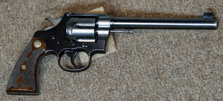 1885 Browning High Wall BPCR by Miroku of Japan For Sale at Wyoming Armory 002