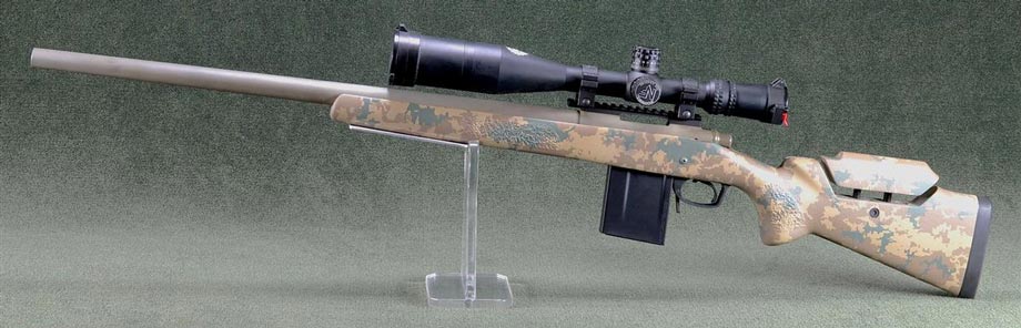 cb-rifle-2b.jpg