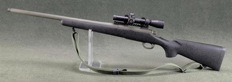 cb-rifle-2b.jpg