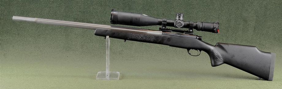 cb-rifle-2b.jpg