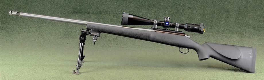 cb-rifle-2b.jpg