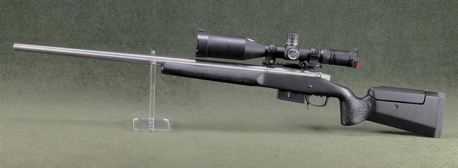 cb-rifle-2b.jpg