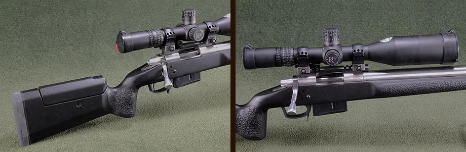 cb-rifle-2c.jpg