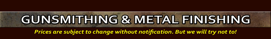 images/gun-and-metal-banner.jpg
