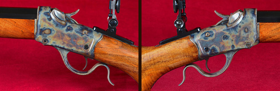 c-1885-rifle-2d.jpg